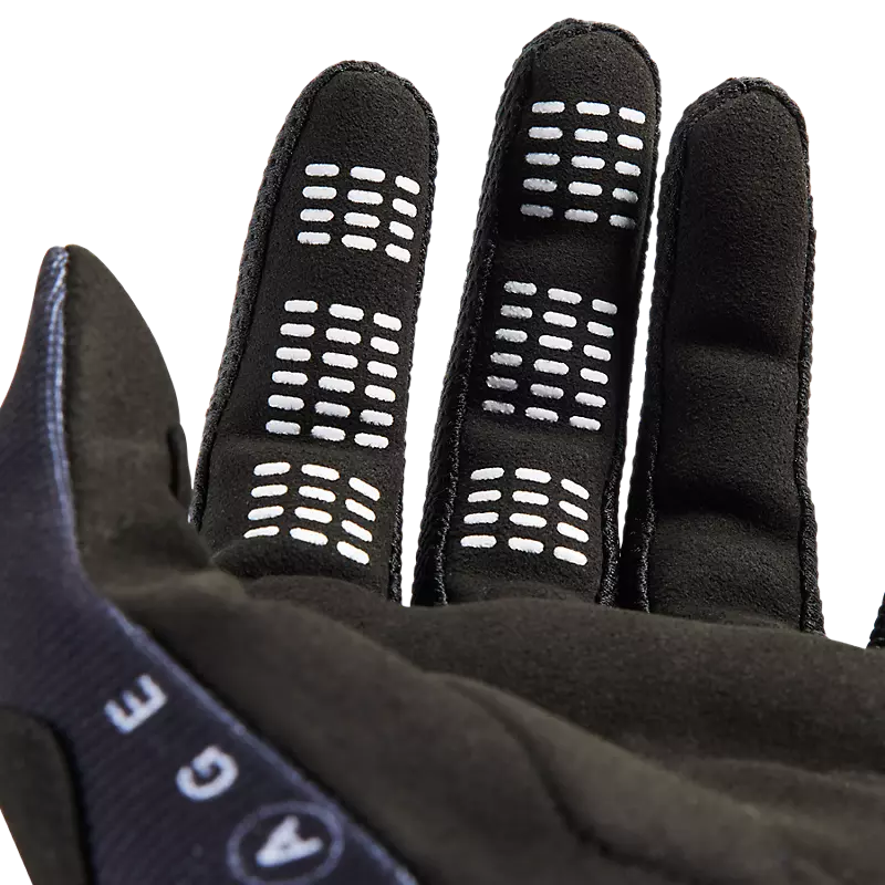 GĂNG TAY FOX RACING MX 180 KOZMIK GLOVES CHÍNH HÃNG