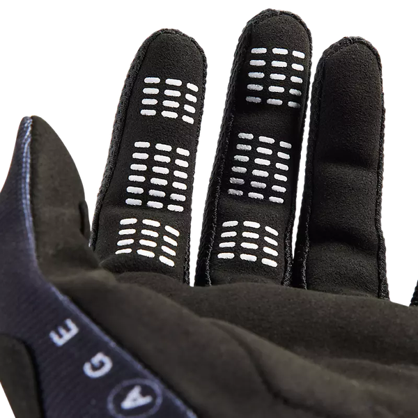  GĂNG TAY FOX RACING MX 180 KOZMIK GLOVES CHÍNH HÃNG 