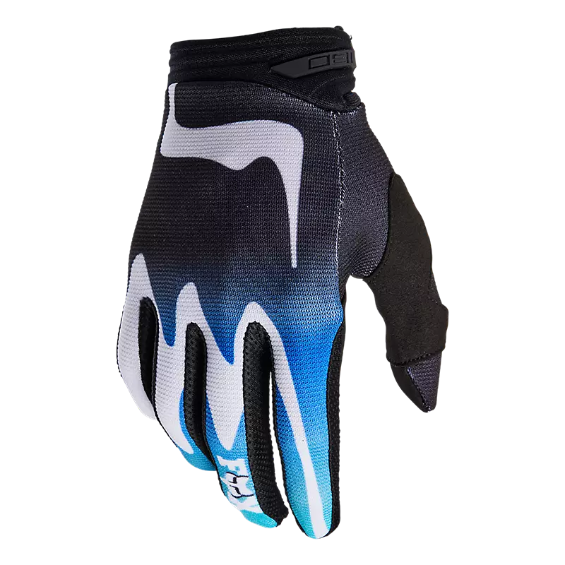 GĂNG TAY FOX RACING MX 180 KOZMIK GLOVES CHÍNH HÃNG