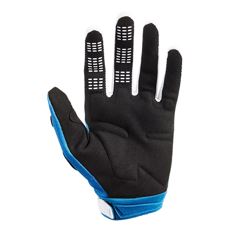 GĂNG TAY FOX RACING MX 180 MORPHIC GLOVES CHÍNH HÃNG