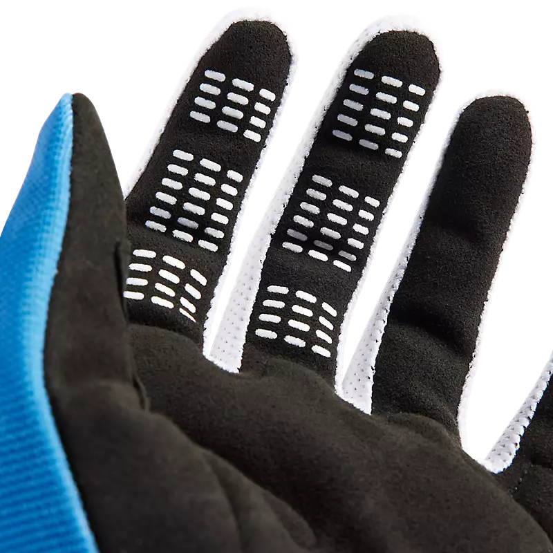 GĂNG TAY FOX RACING MX 180 MORPHIC GLOVES CHÍNH HÃNG