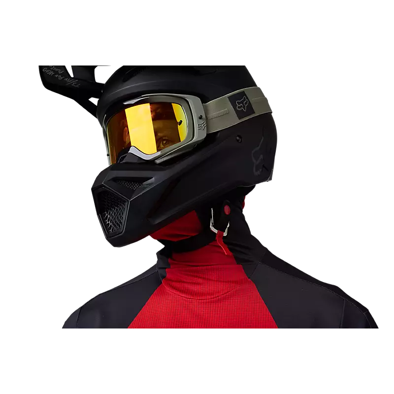 ÁO JERSEY FOX RACING RANGER DRIVE KRUX SXS JERSEY CHÍNH HÃNG