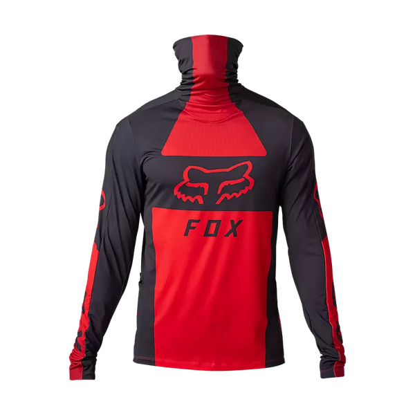  ÁO JERSEY FOX RACING RANGER DRIVE KRUX SXS JERSEY CHÍNH HÃNG 