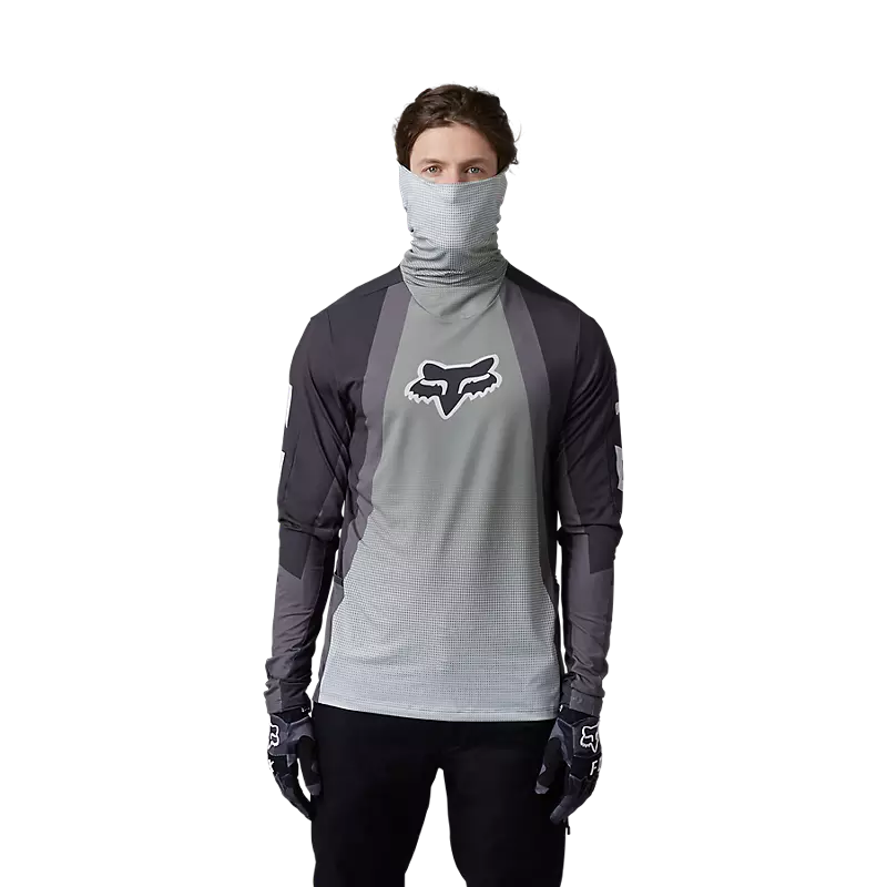 ÁO JERSEY FOX RACING RANGER DRIVE VURT SXS JERSEY CHÍNH HÃNG