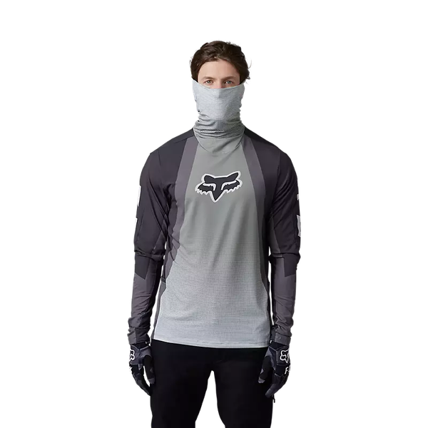  ÁO JERSEY FOX RACING RANGER DRIVE VURT SXS JERSEY CHÍNH HÃNG 