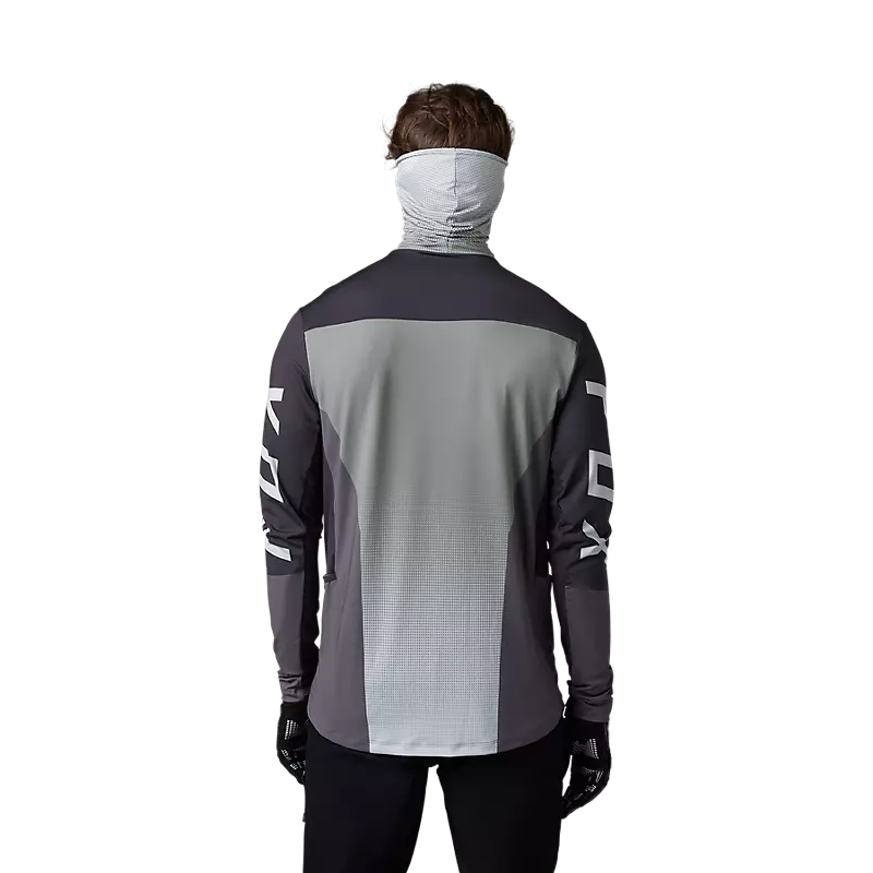 ÁO JERSEY FOX RACING RANGER DRIVE VURT SXS JERSEY CHÍNH HÃNG