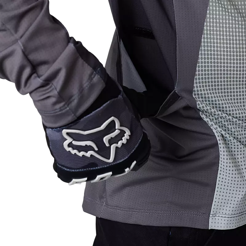 ÁO JERSEY FOX RACING RANGER DRIVE VURT SXS JERSEY CHÍNH HÃNG