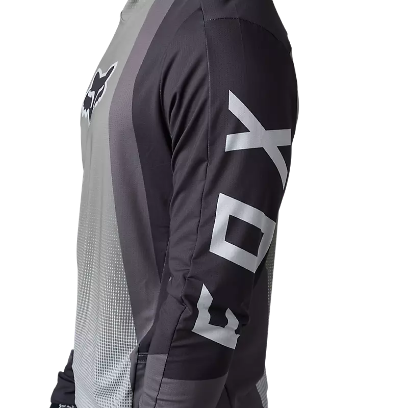 ÁO JERSEY FOX RACING RANGER DRIVE VURT SXS JERSEY CHÍNH HÃNG