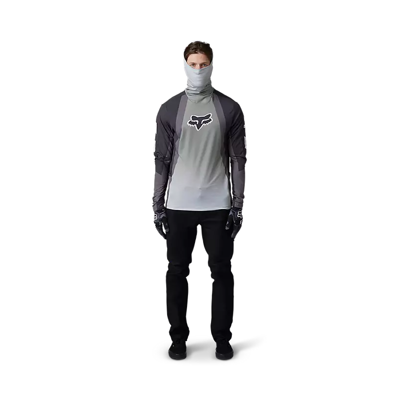 ÁO JERSEY FOX RACING RANGER DRIVE VURT SXS JERSEY CHÍNH HÃNG