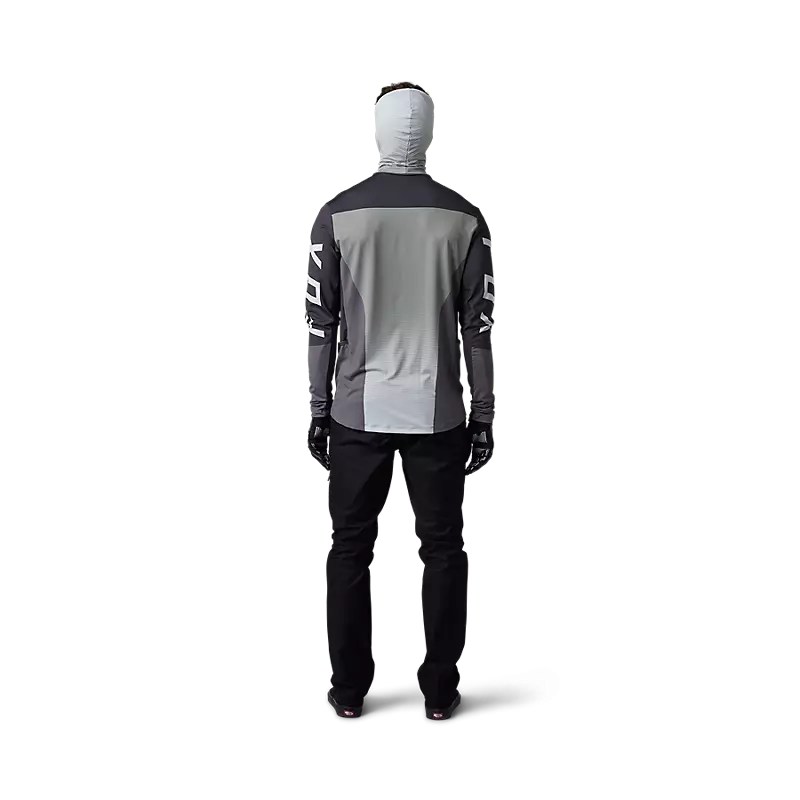 ÁO JERSEY FOX RACING RANGER DRIVE VURT SXS JERSEY CHÍNH HÃNG
