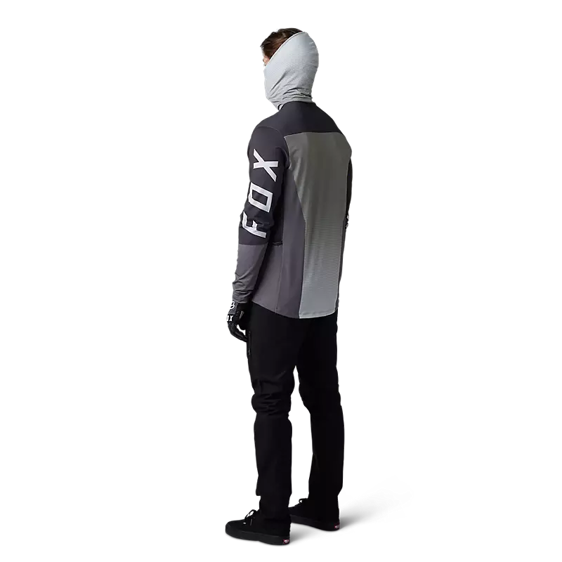 ÁO JERSEY FOX RACING RANGER DRIVE VURT SXS JERSEY CHÍNH HÃNG