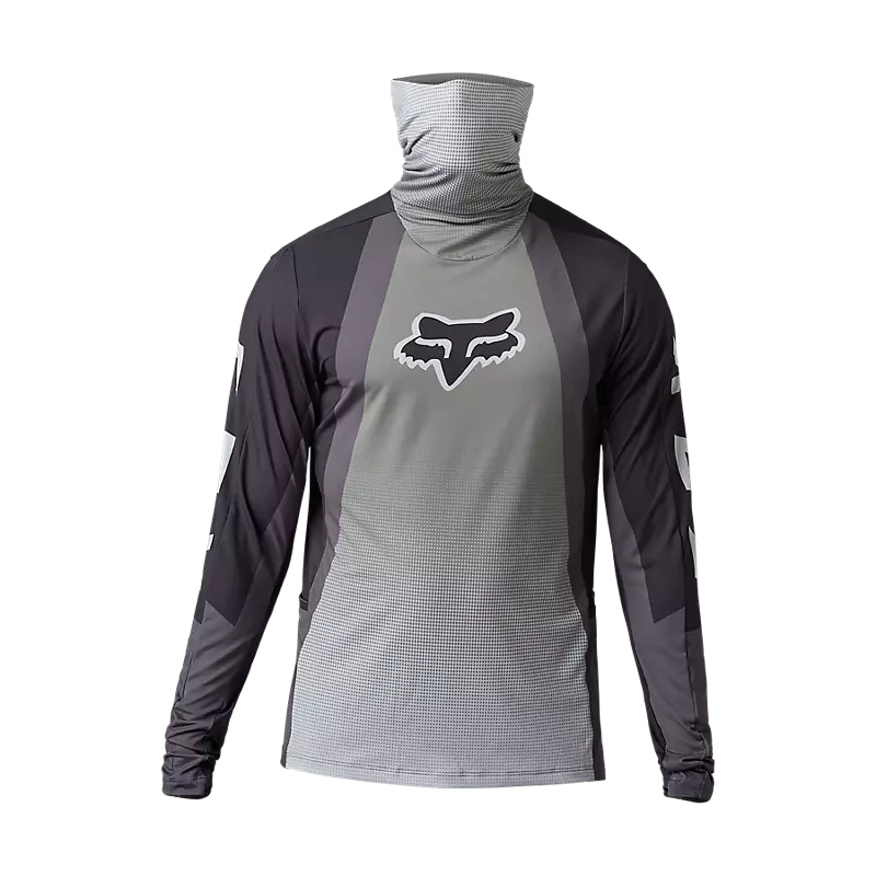 ÁO JERSEY FOX RACING RANGER DRIVE VURT SXS JERSEY CHÍNH HÃNG