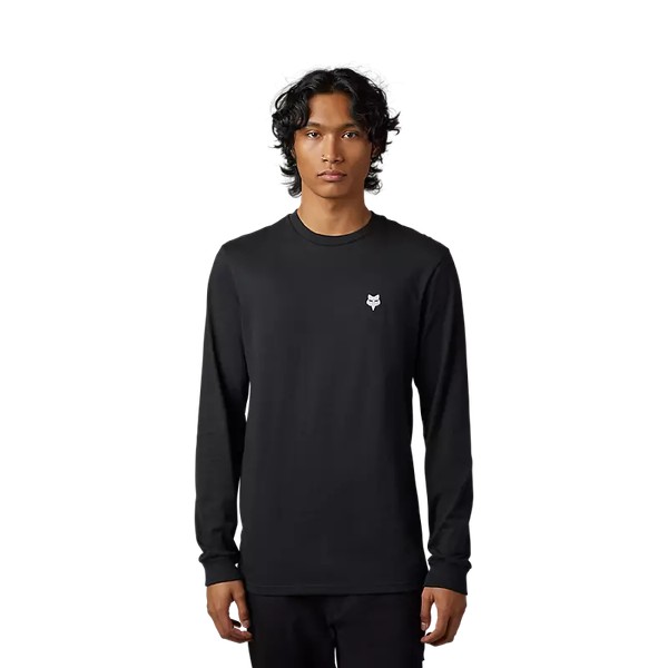  ÁO THUN NAM TAY DÀI FOX RACING ZONIFY LONG SLEEVE PREMIUM TEE CHÍNH HÃNG 