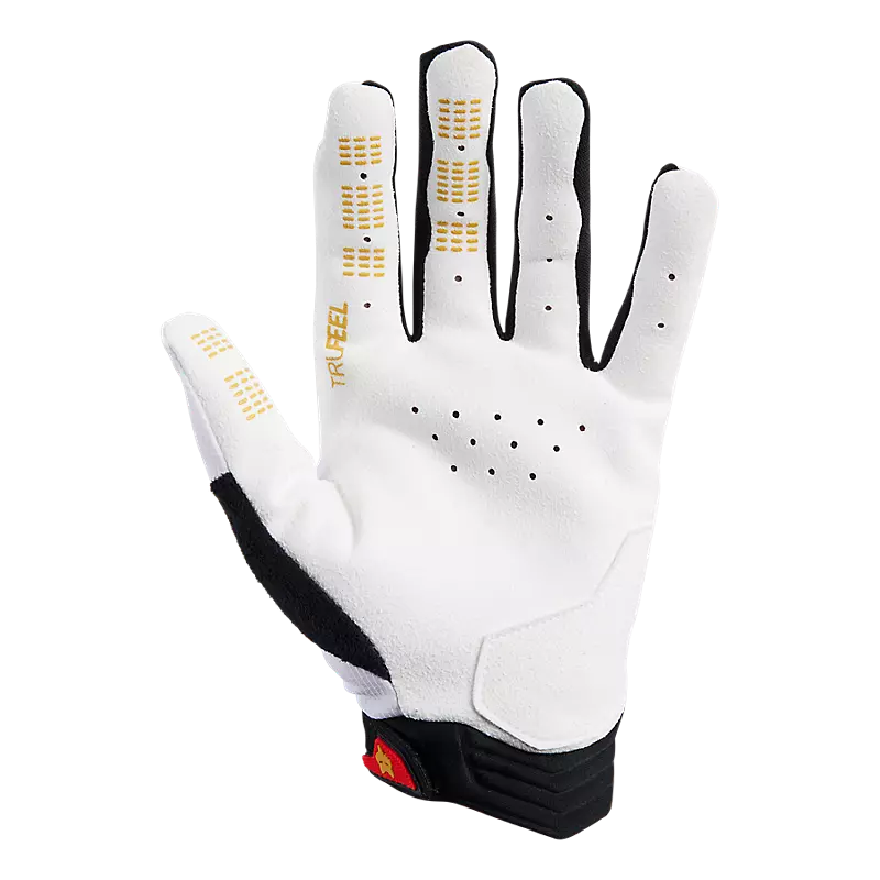 GĂNG TAY FOX RACING MTB DEFEND RACE GLOVES CHÍNH HÃNG