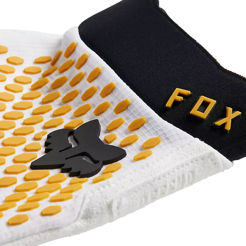 GĂNG TAY FOX RACING MTB DEFEND RACE GLOVES CHÍNH HÃNG