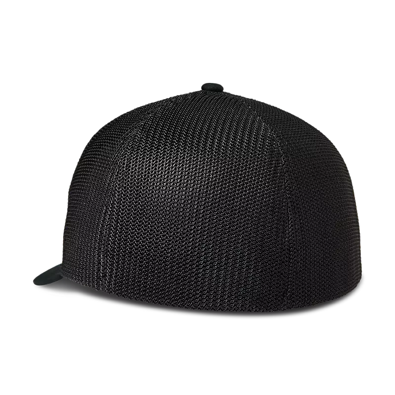 MŨ LƯỠI TRAI FOX RACING UNITY FLEXFIT HAT CHÍNH HÃNG