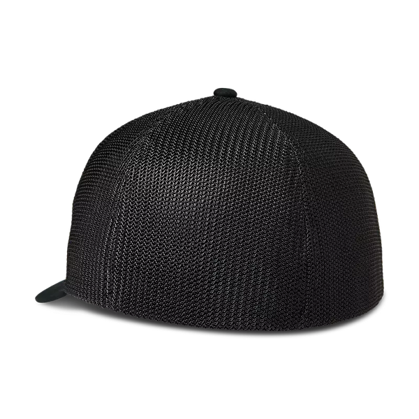  MŨ LƯỠI TRAI FOX RACING UNITY FLEXFIT HAT CHÍNH HÃNG 