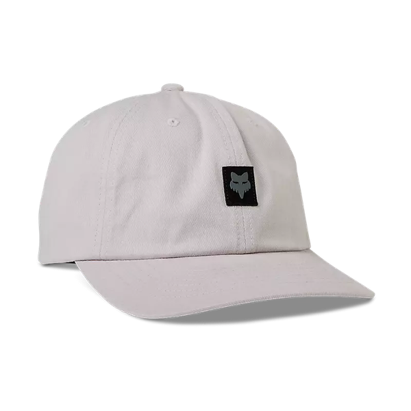  MŨ LƯỠI TRAI CÓ DÂY ĐIỀU CHỈNH FOX RACING LEVEL UP ADJUSTABLE HAT CHÍNH HÃNG 