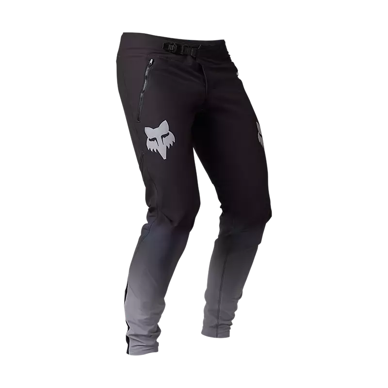 QUẦN DÀI ĐẠP XE FOX RACING FLEXAIR RACE PANTS CHÍNH HÃNG