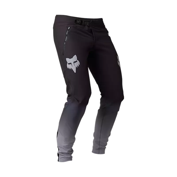  QUẦN DÀI ĐẠP XE FOX RACING FLEXAIR RACE PANTS CHÍNH HÃNG 
