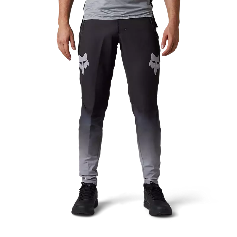 QUẦN DÀI ĐẠP XE FOX RACING FLEXAIR RACE PANTS CHÍNH HÃNG