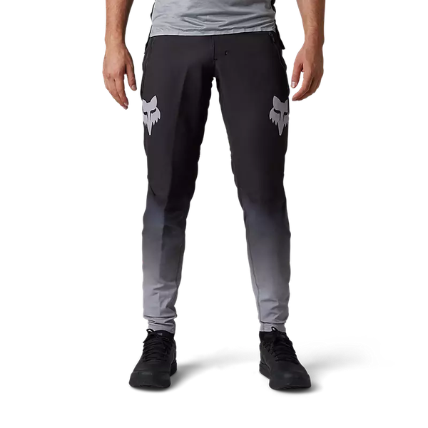  QUẦN DÀI ĐẠP XE FOX RACING FLEXAIR RACE PANTS CHÍNH HÃNG 