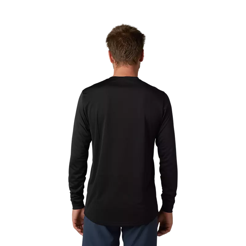 ÁO JERSEY TAY DÀI RANGER TRUDRI® LONG SLEEVE JERSEY CHÍNH HÃNG