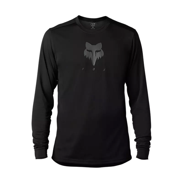  ÁO JERSEY TAY DÀI RANGER TRUDRI® LONG SLEEVE JERSEY CHÍNH HÃNG 