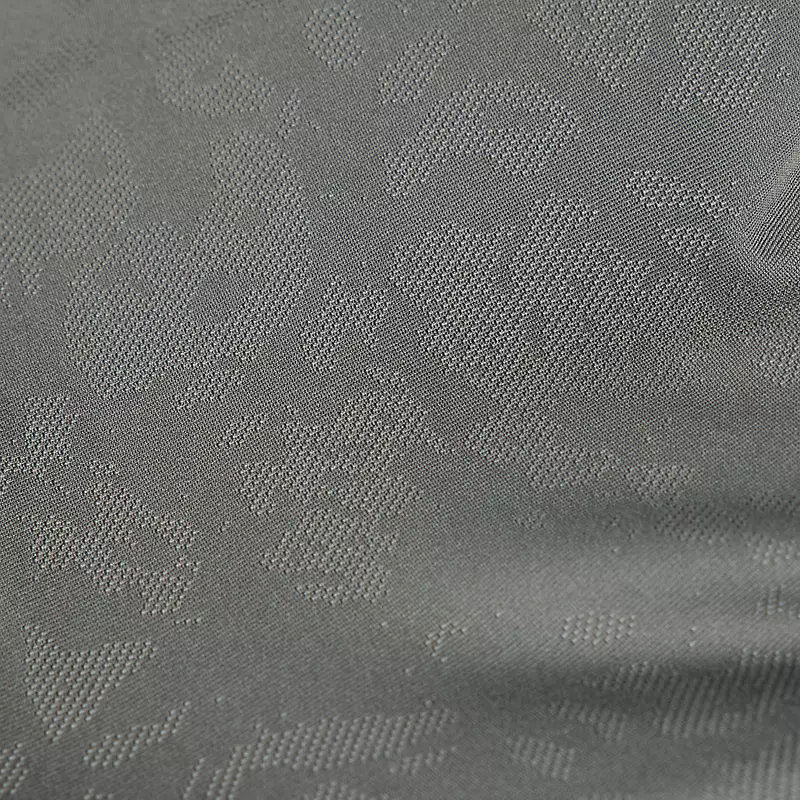 ÁO JERSEY TAY DÀI RANGER TRUDRI® LONG SLEEVE JERSEY CHÍNH HÃNG