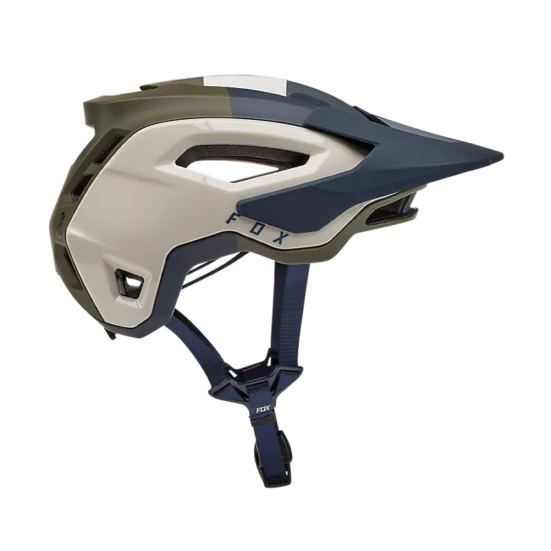 MŨ BẢO HIỂM FOX RACING SPEEDFRAME PRO KLIF HELMET CHÍNH HÃNG