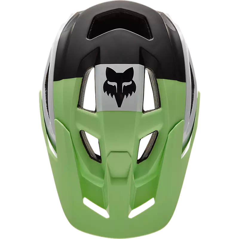 MŨ BẢO HIỂM FOX RACING SPEEDFRAME PRO KLIF HELMET CHÍNH HÃNG