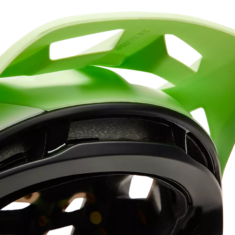 MŨ BẢO HIỂM FOX RACING SPEEDFRAME PRO KLIF HELMET CHÍNH HÃNG