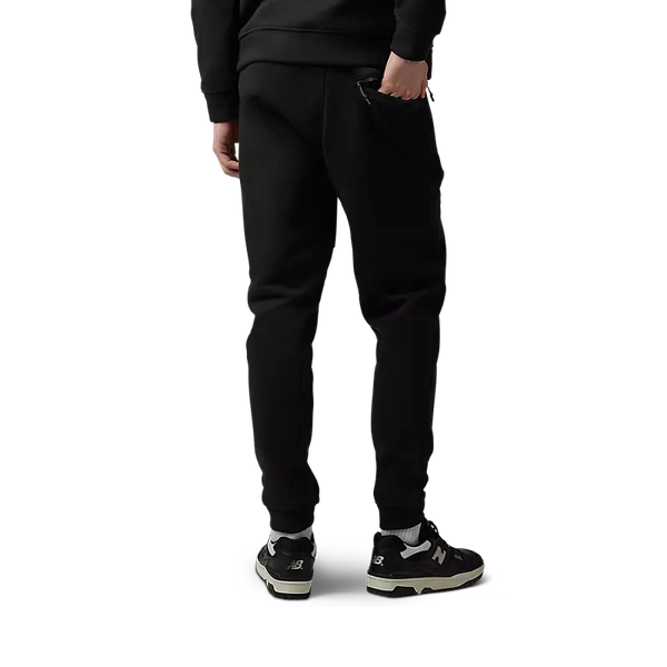  QUẦN DÀI THỂ THAO BASE OVER DWR FLEECE PANTS CHÍNH HÃNG 