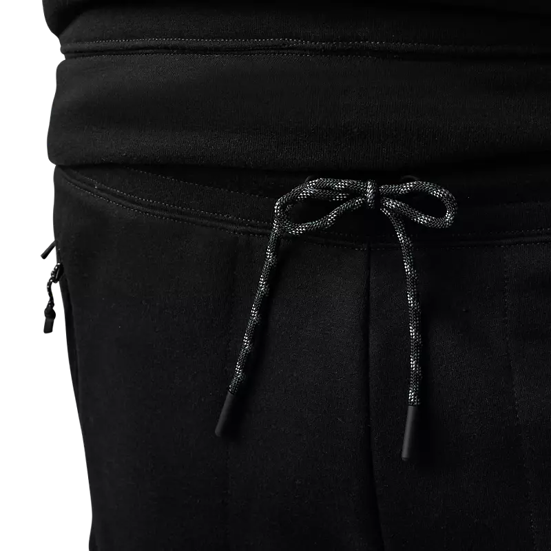 QUẦN DÀI THỂ THAO BASE OVER DWR FLEECE PANTS CHÍNH HÃNG