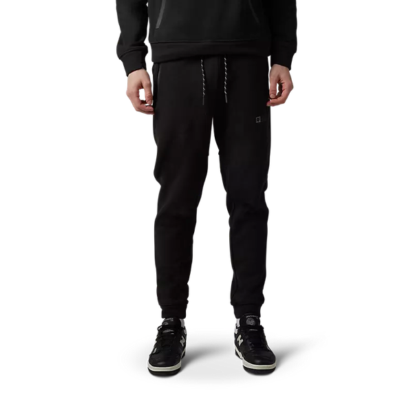  QUẦN DÀI THỂ THAO BASE OVER DWR FLEECE PANTS CHÍNH HÃNG 