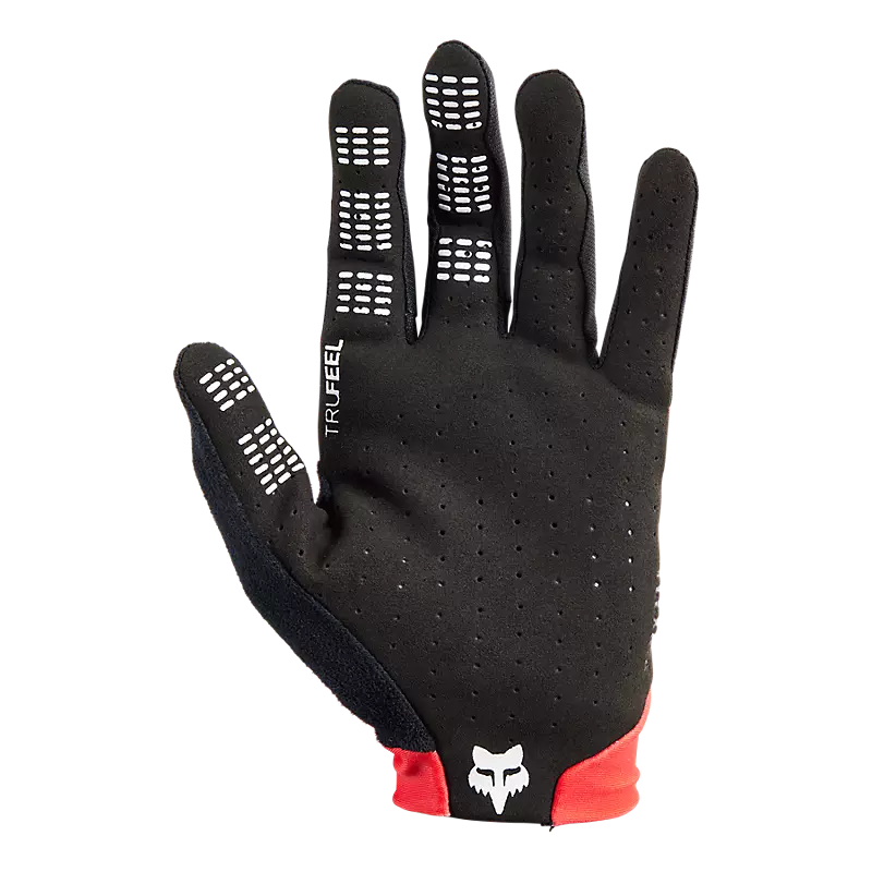 GĂNG TAY FOX RACING MTB FLEXAIR RACE GLOVES CHÍNH HÃNG