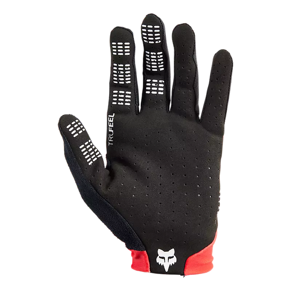  GĂNG TAY FOX RACING MTB FLEXAIR RACE GLOVES CHÍNH HÃNG 