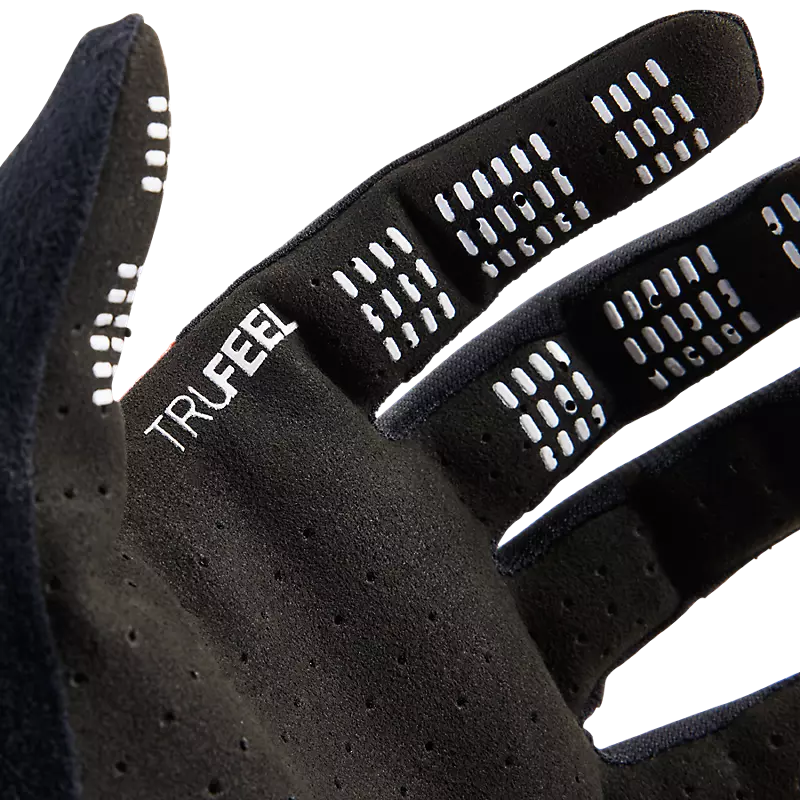 GĂNG TAY FOX RACING MTB FLEXAIR RACE GLOVES CHÍNH HÃNG