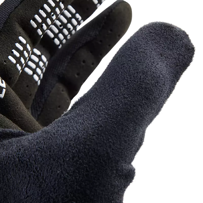 GĂNG TAY FOX RACING MTB FLEXAIR RACE GLOVES CHÍNH HÃNG