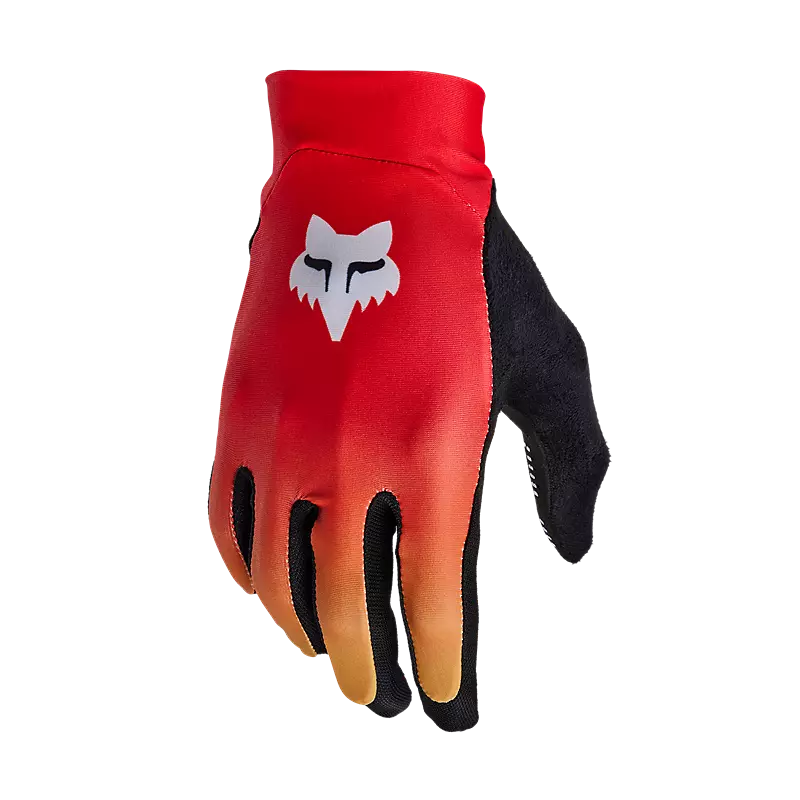 GĂNG TAY FOX RACING MTB FLEXAIR RACE GLOVES CHÍNH HÃNG