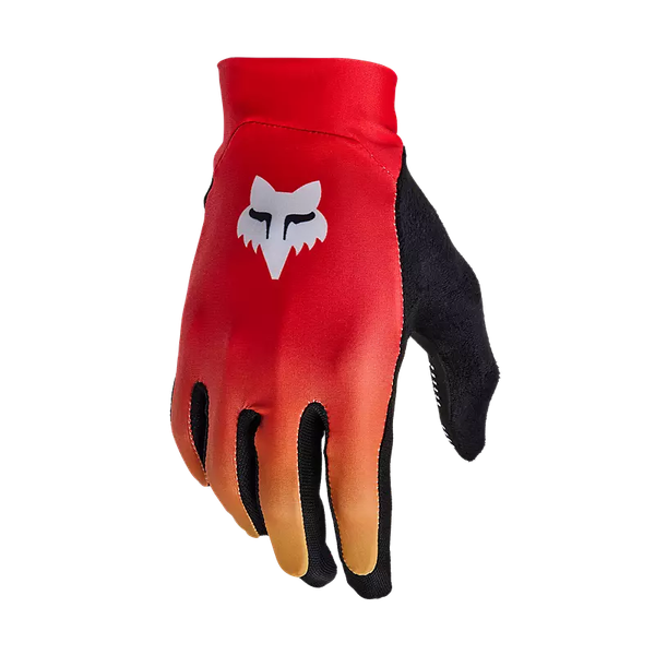  GĂNG TAY FOX RACING MTB FLEXAIR RACE GLOVES CHÍNH HÃNG 