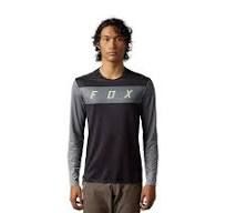 ÁO JERSEY TAY DÀI FOX RACING FLEXAIR ARCADIA LONG SLEEVE JERSEY CHÍNH HÃNG