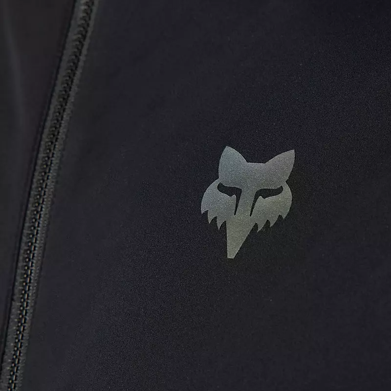ÁO KHOÁC VEST NAM FOX RACING FLEXAIR VEST CHÍNH HÃNG