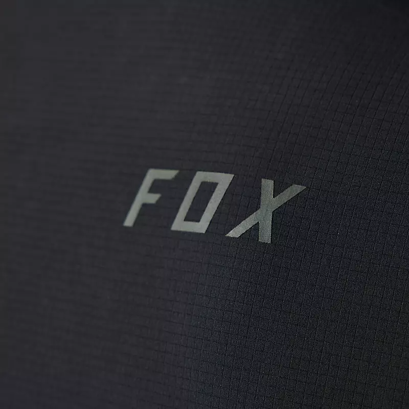 ÁO KHOÁC VEST NAM FOX RACING FLEXAIR VEST CHÍNH HÃNG