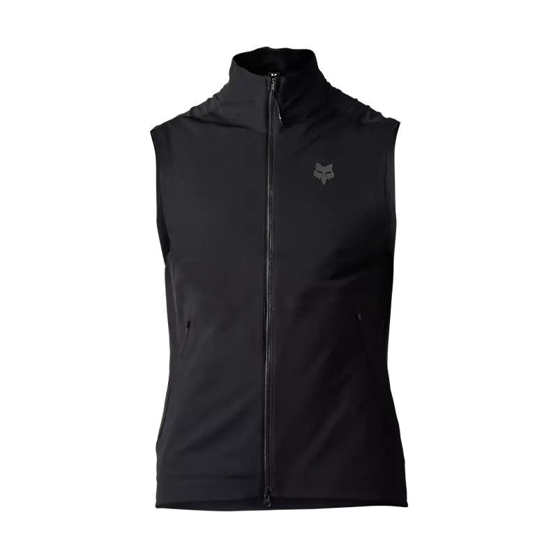 ÁO KHOÁC VEST NAM FOX RACING FLEXAIR VEST CHÍNH HÃNG