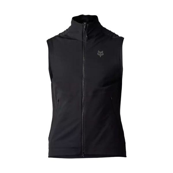  ÁO KHOÁC VEST NAM FOX RACING FLEXAIR VEST CHÍNH HÃNG 