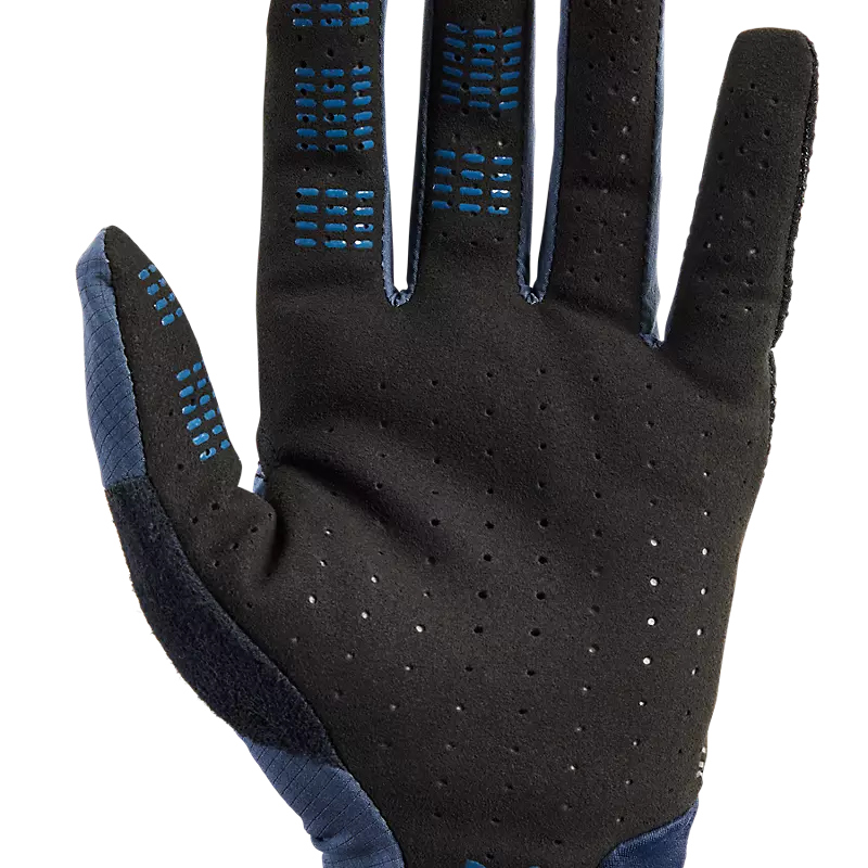 GĂNG TAY FOX RACING MTB FLEXAIR PRO GLOVES CHÍNH HÃNG