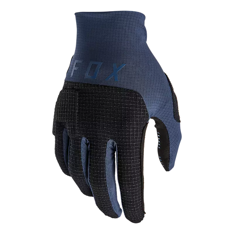 GĂNG TAY FOX RACING MTB FLEXAIR PRO GLOVES CHÍNH HÃNG