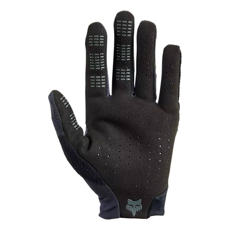 GĂNG TAY FOX RACING MTB FLEXAIR PRO GLOVES CHÍNH HÃNG