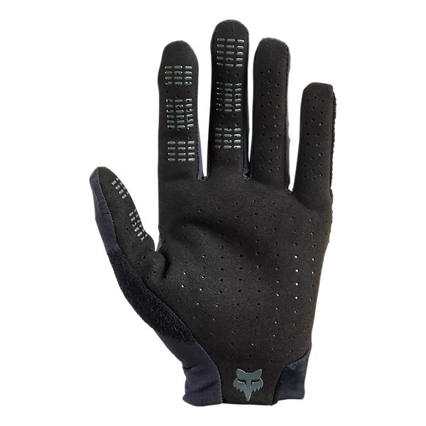  GĂNG TAY FOX RACING MTB FLEXAIR PRO GLOVES CHÍNH HÃNG 